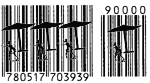 BarcodeMay4.GIF (6888 bytes)