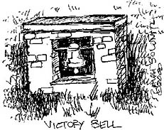 victory bell copy.jpg (29316 bytes)