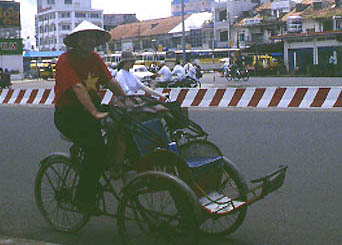 BillCity3Wheeler.jpg (25774 bytes)