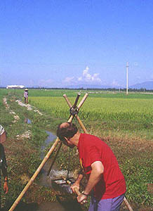 IrrigationBill copy.jpg (20097 bytes)