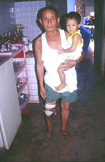 ManChildVetDisabled.jpg (21749 bytes)