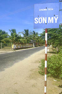 MyLaiSignSonMy.jpg (18912 bytes)